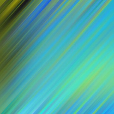 soyut renkli canlı arkaplan görüntüsü 