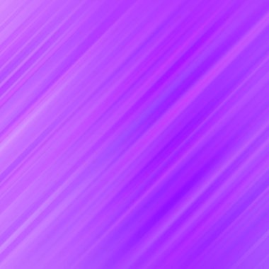 soyut renkli canlı arkaplan görüntüsü 