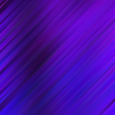 soyut renkli canlı arkaplan görüntüsü 