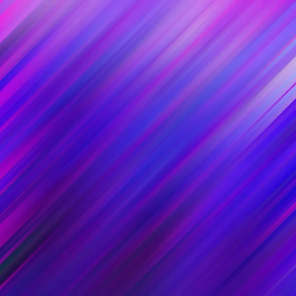 Abstract Colorful Vivid Background View — Stock Photo, Image