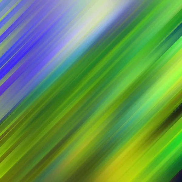 Abstract Colorful Vivid Background View — Stock Photo, Image