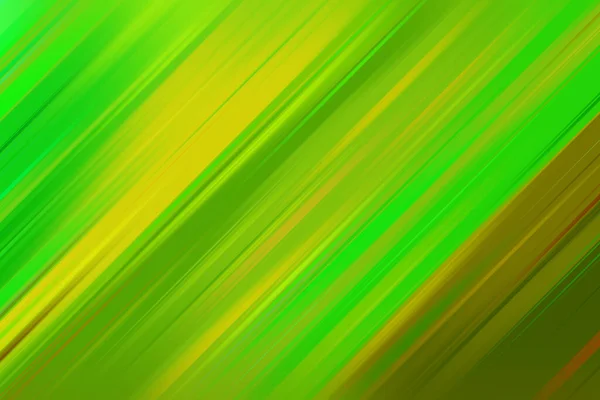 Abstract Colorful Vivid Background View — Stock Photo, Image
