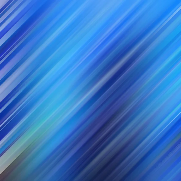 Abstract Colorful Vivid Background View — Stock Photo, Image