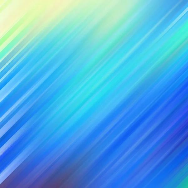 Abstract Colorful Vivid Background View — Stock Photo, Image