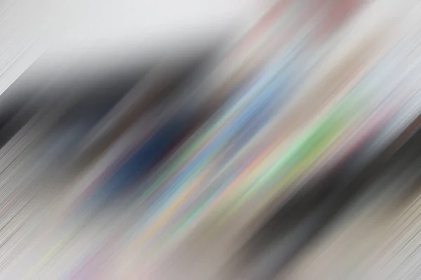 Abstracte Kleurrijke Levendige Achtergrond Bekijken — Stockfoto