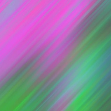 soyut renkli canlı arkaplan görüntüsü 