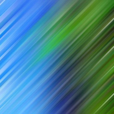 soyut renkli canlı arkaplan görüntüsü 