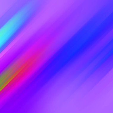 soyut renkli canlı arkaplan görüntüsü 