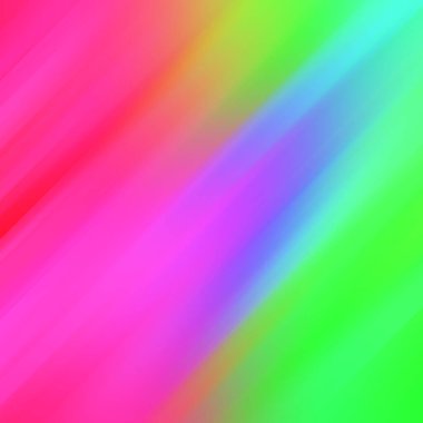 soyut renkli canlı arkaplan görüntüsü 