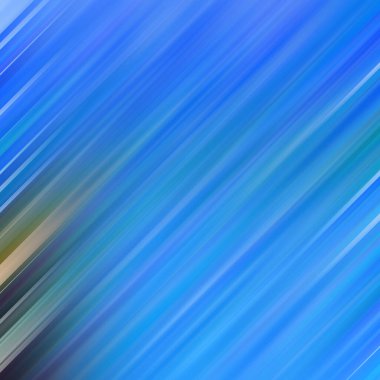 soyut renkli canlı arkaplan görüntüsü 