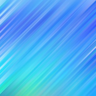 soyut renkli canlı arkaplan görüntüsü 