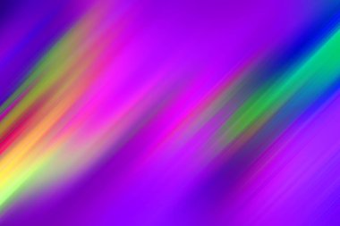 soyut renkli canlı arkaplan görüntüsü 