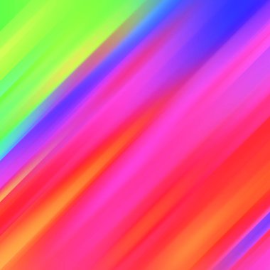 soyut renkli canlı arkaplan görüntüsü 