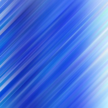 soyut renkli canlı arkaplan görüntüsü 