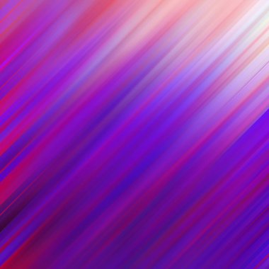 soyut renkli canlı arkaplan görüntüsü 