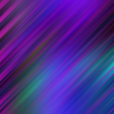 soyut renkli canlı arkaplan görüntüsü 