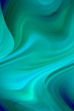 soyut renksiz dalgalı arkaplan 