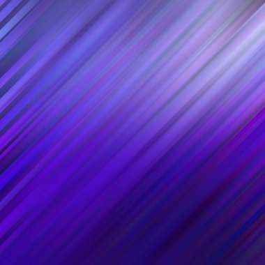 soyut renkli canlı arkaplan görüntüsü 