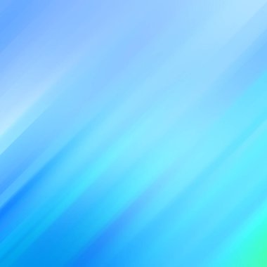 soyut renkli canlı arkaplan görüntüsü 