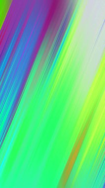 soyut renkli canlı arkaplan görüntüsü 