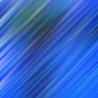 soyut renkli canlı arkaplan görüntüsü 