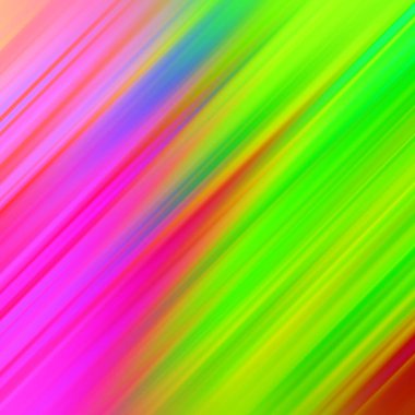 soyut renkli canlı arkaplan görüntüsü 