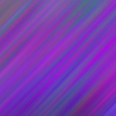 soyut renkli canlı arkaplan görüntüsü 