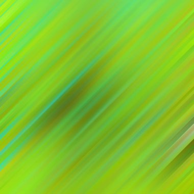 soyut renkli canlı arkaplan görüntüsü 