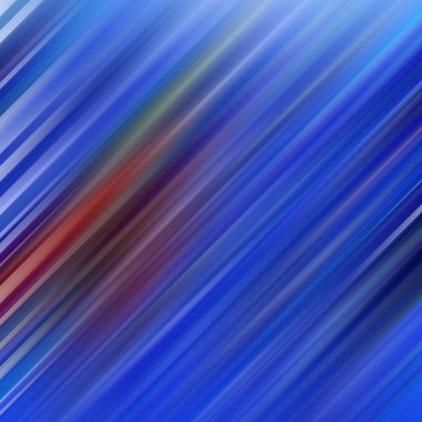 soyut renkli canlı arkaplan görüntüsü 