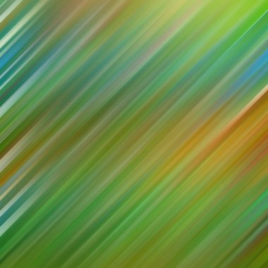 soyut renkli canlı arkaplan görüntüsü 