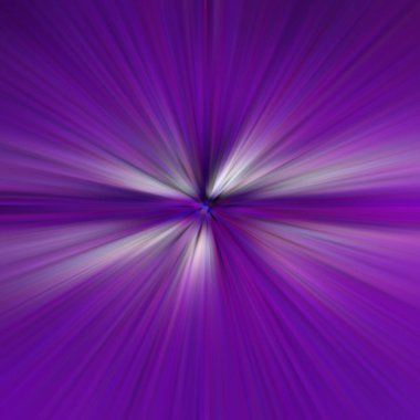 soyut renkli canlı arkaplan görüntüsü 