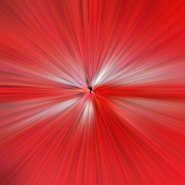 soyut renkli canlı arkaplan görüntüsü 