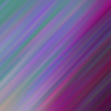 soyut renkli canlı arkaplan görüntüsü 