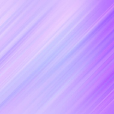 soyut renkli canlı arkaplan görüntüsü 