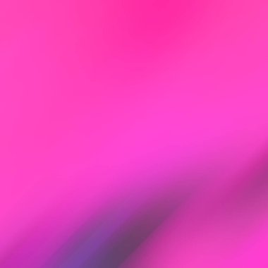 soyut renkli canlı arkaplan görüntüsü 