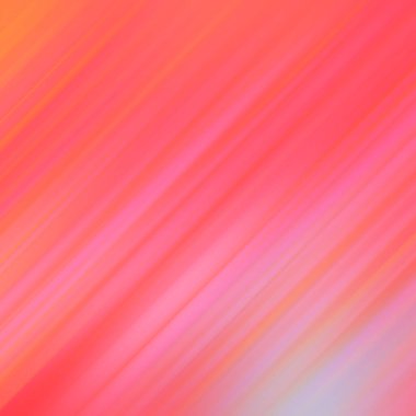 soyut renkli canlı arkaplan görüntüsü 