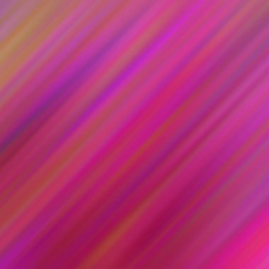 soyut renkli canlı arkaplan görüntüsü 