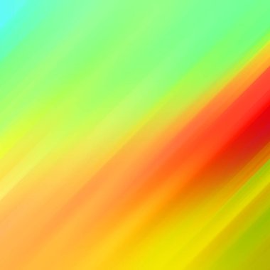 soyut renkli canlı arkaplan görüntüsü 