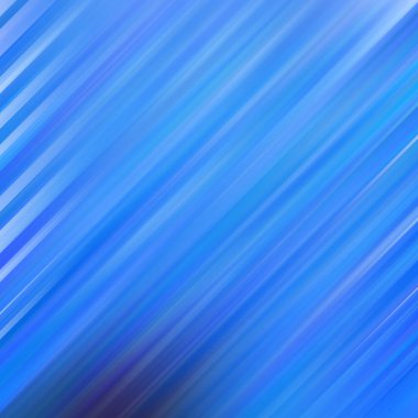 soyut renkli canlı arkaplan görüntüsü 