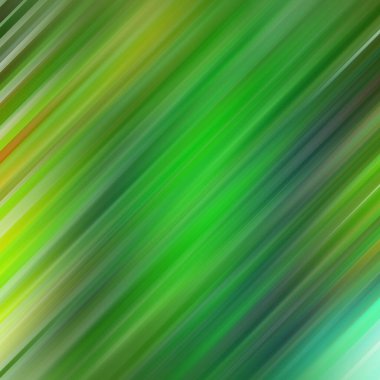 soyut renkli canlı arkaplan görüntüsü 