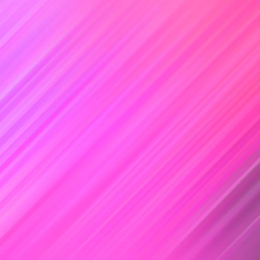 soyut renkli canlı arkaplan görüntüsü 