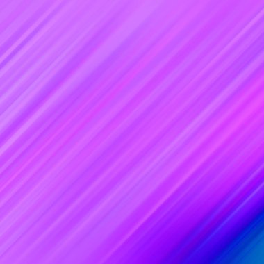 soyut renkli canlı arkaplan görüntüsü 