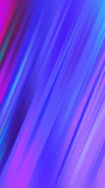 soyut renkli canlı arkaplan görüntüsü 