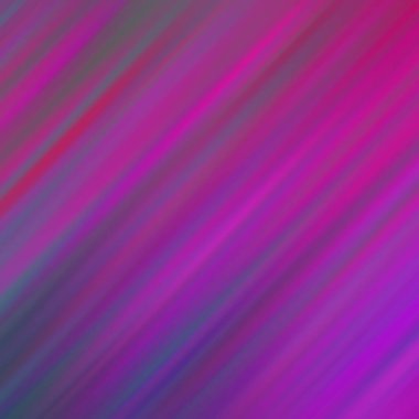 soyut renkli canlı arkaplan görüntüsü 