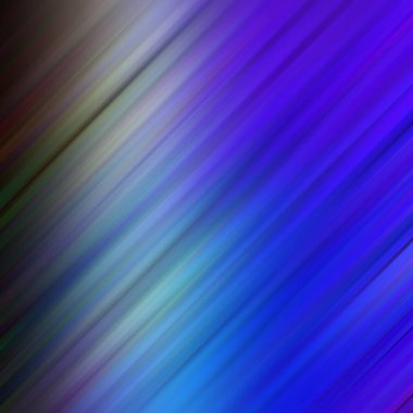 soyut renkli canlı arkaplan görüntüsü 