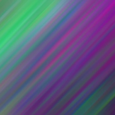 soyut renkli canlı arkaplan görüntüsü 