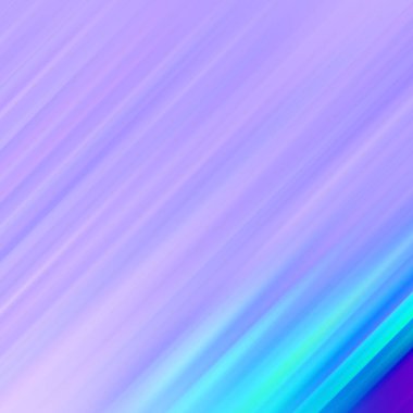 soyut renkli canlı arkaplan görüntüsü 