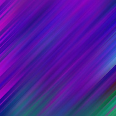 soyut renkli canlı arkaplan görüntüsü 