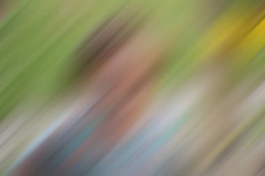 soyut renkli canlı arkaplan görüntüsü 