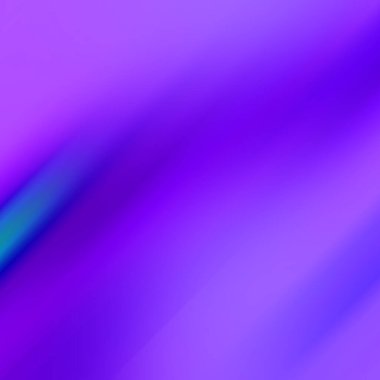 soyut renkli canlı arkaplan görüntüsü 